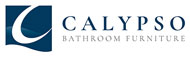 calypso bathroom furniture