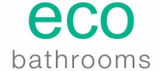 Eco bathrooms