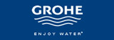 Grohe showers