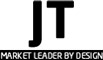 jt showers logo
