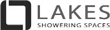 lakes shower enclosures