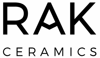 RAK Ceramics