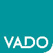 vado bathroom products